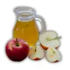 Apple cider