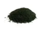 Garcina